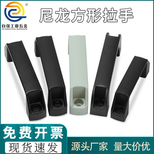 ���������������ϰ��ּӺ��X�Ͻ����bʽ���I늺��C�����z����90mm