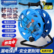 �Ƅ���|�P���P�@���P�ձP�����P���|�P�Ͼ��P���S늾��P�վ���