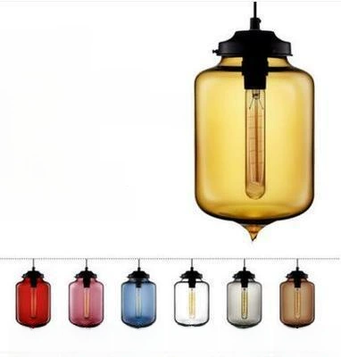 No. 1 (excluding light source)