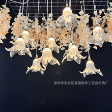 ��Y10�^������͸���ٺϻ�������̈������b��c���õ���