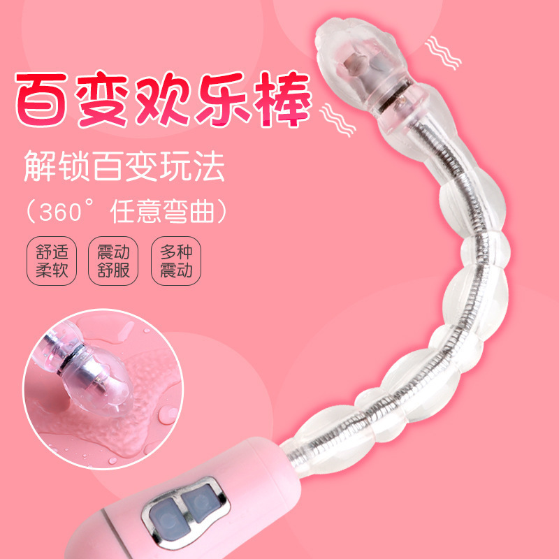 O1CN017xbOCw1XMMrQ1bCxW_!!1829