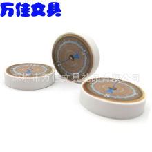 ӡˢָ��ᘈD����Ƥ�� ���������V��YƷ�z�� �TĨ�U�PС�ľ߶YƷ