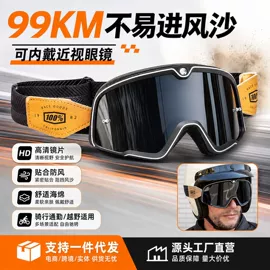 安全头盔;骑行头盔;滑雪头盔/滑雪帽