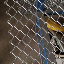 ������\�����W�����w�������Ȧ���Bֳ���x�����F�z�W䓽z�o�ھW