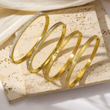 �羳���N��ˮ����ɫ�_�R�������C�����֭h�r�аٴ��Ʒ18K��