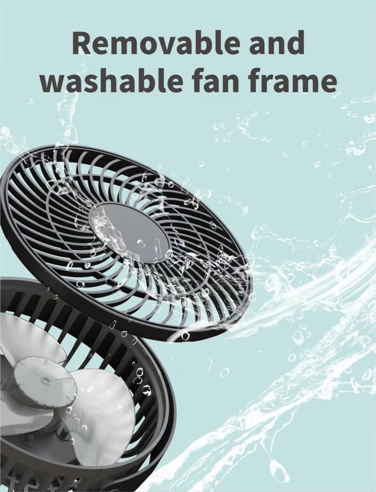 b982764f4c42d98b4ae630a84c5ce6