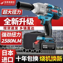 lձMڳʽoˢ늄ӰִŤ늳؏ľӹ_