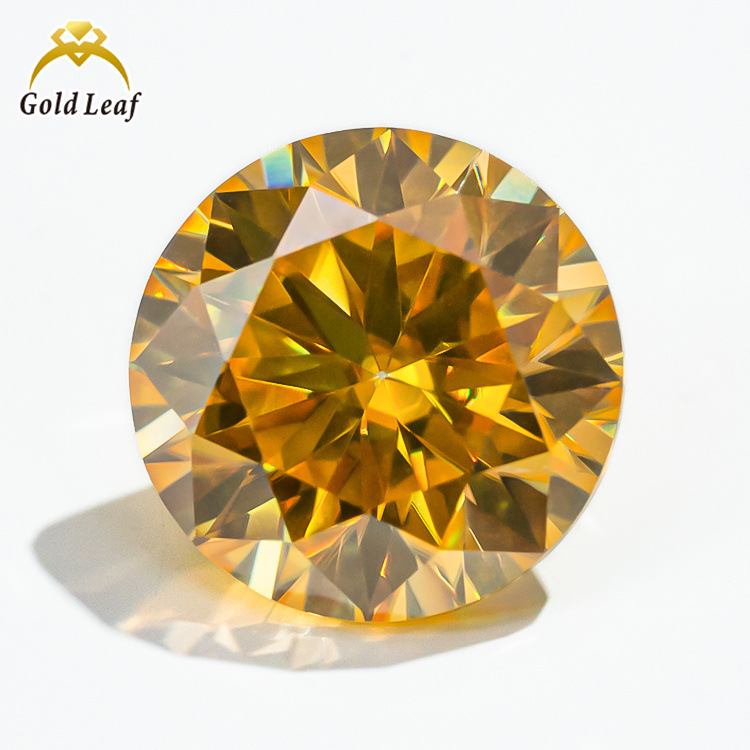 5.0mm(0.5ct)