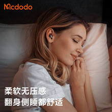 ���������˯�߶��C�o���{��5.4���ʽ�羳��늂}TWS���C