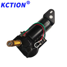 �S��ֱ�N�����늙C����oem��܇������ˢ��늙C���l����