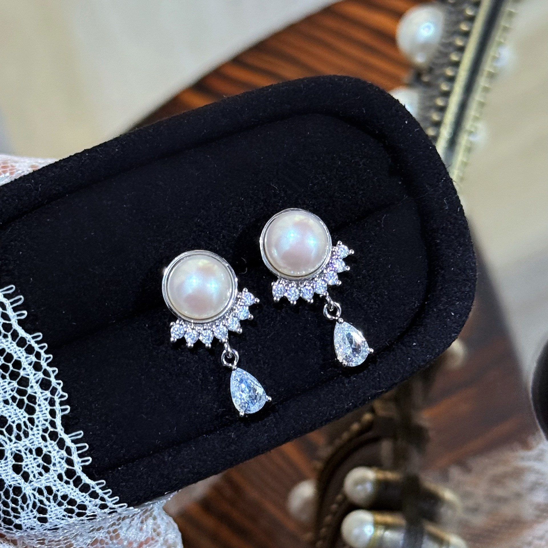 ��Ȼ��ˮ���鹬͢��ˮ�ζ����߼���������Ů���鶯ˮ�ζ��ζ���