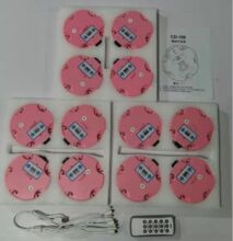 ����������ر��������