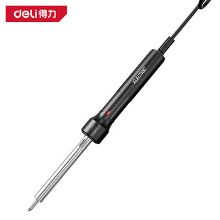 Powerful Tool Dl8860 External Heating Constant Temperature Electric Soldering Iron Tip 60W Soldering Pen Electric Iron Repair Welding