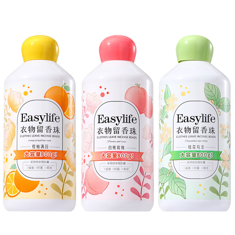 1店の生活800gは香りを残して長くしなやかにダニを取り除いて異臭の花の果実の香りの2つの服を取り除いて香りの玉を残します。|undefined