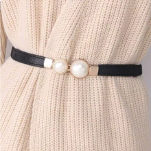 ������Ů�����¿����錦���b��s�ٴ���ë���B��ȹ�ɾo��������