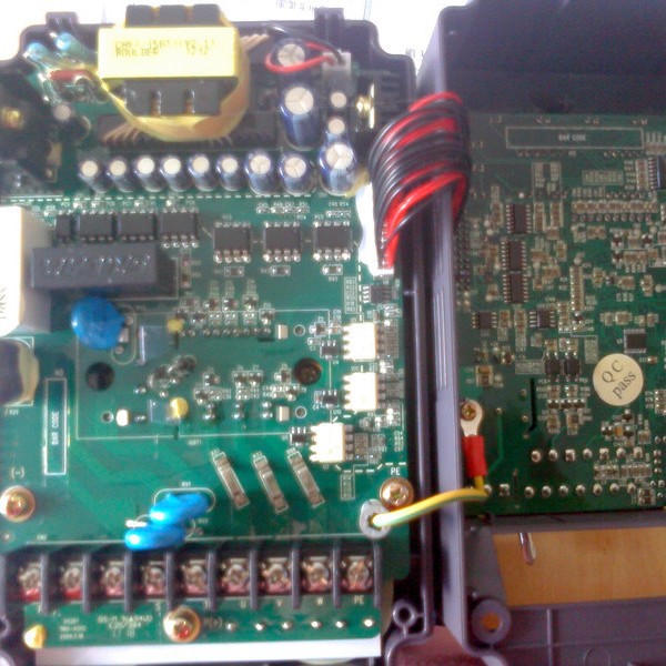 רҵά�ޱ�Ƶ�� GD200A-045G-4