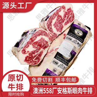 �����M��558�S����˹���300������ţ��M5��ѩ��ԭ��ţ�����l