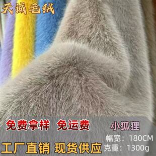 30ë���п�ë�q����35ë�ߴ���ë�´����q��ˮë�q��߷��b����