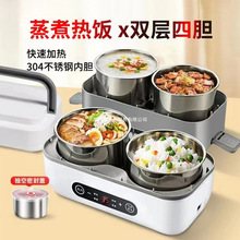 ๦늟мñпɲ늼ӟ㮔ϰ