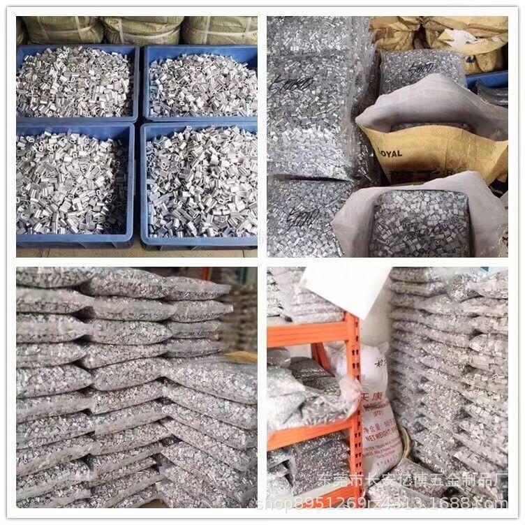 微信图片_20220712212940