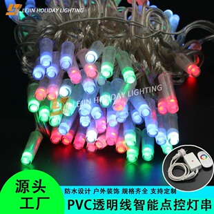����PVC͸���������c�طՇ��������b��@�÷�ˮ�ɾ��̟����ʟ�