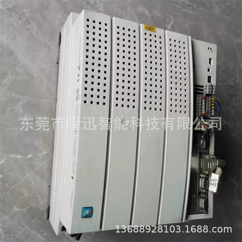 德国lenze伦茨变频器E82CV152K2C   E82CV222K2C原装现货议价