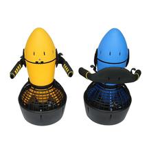 300Wˮ�����M����ˮ�O��ˮ�����Mˮ���������p���הy����ˮ�b��