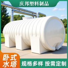 ��ʽ����ˮ����������ˮ�޳���������ʽˮͰ���⹤����ˮͰ