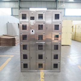 存包柜;办公柜;广告机