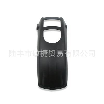 Suitable for Honda Nx500 Nx400 Motorcycle Fender
