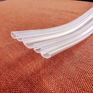 ܛPVC���Ϯ��Ͳķ�ײ�l�Ҿ߰�߅͸��ܛ�z�l�D��