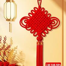 �Ї��Y���С����͏d���ϴ�̖����2026�¿����P�լ�b���Ʒ