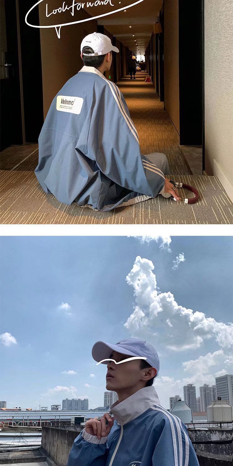 i2uUjf6mxdTrdS49SAV3xObC8pZmcXoYkxCr