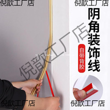 ���p����ճ�͏d�������b��Ƚ�������߅�lʯ�ྀ�l�Ǿ��b�