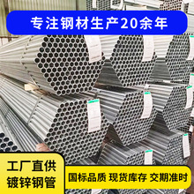 �S����\�ܴ����ÈA�������ԁ�ˮ��SC�����������ܙCе����\䓹�