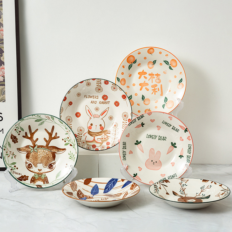 微信图片_20220902142626