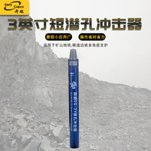 ���כ_����3Ӣ����L���ڽ����������O����HY3��^�������N