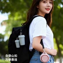 �羳���z�ۯB���ӱ�yʽ�������Эh����ˮ�����w��s�����h��ɫ