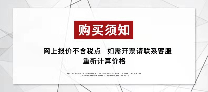 PP方形透明塑料盒水果盒 零食糖果盒食品散装包装盒 曲奇饼干盒子详情1