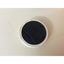 ��ˇƷ���ֲ����ֵ������������W�����m�ֻ����߲�LED��������