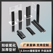 �X�Ͻ��Aꖽ���߅�lֱ�ǈA���ɴu�տڰ�A��߅���ɠ��廡���bl