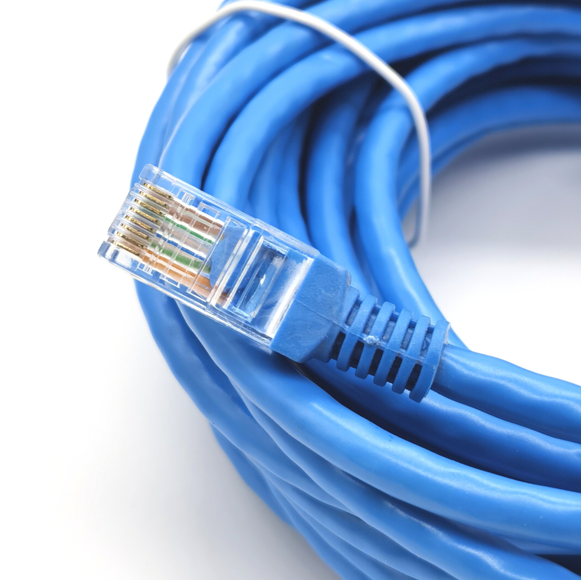 微信图片_20231004000320