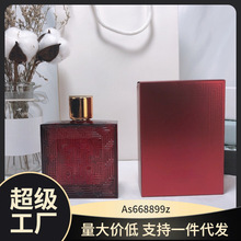 ��.˼/*�ܽ���ͬ����ʿ����ˮ��Ů��������{50 /100ml