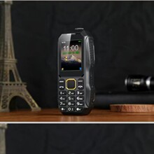 W2025羳˫󰴼ֻ
