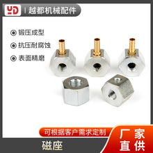 �S�Ҷ�����s�ܴ��� �f���͹ܴ�������s�ܵ����f���͹ܴ�������