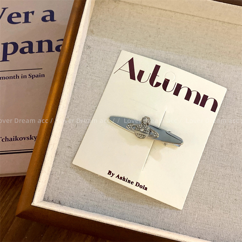 2023-11-07 184637.jpg