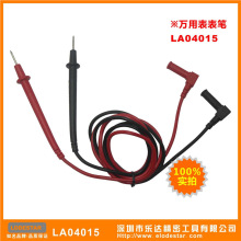 ����LODESTAR/���_����LA04015�f�ñ��P���� �f�ñ����P