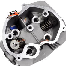 Ħ��܇�l�әC�������^����CG1504���T��׸��^