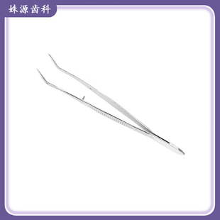 ���Ʋ������ �Ϻ������p���ж�λ��� ��ǻ��е ���P�