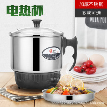 �W������늟ᱭ�������偕r��늻��һ�wʽ�๦�����汭��y